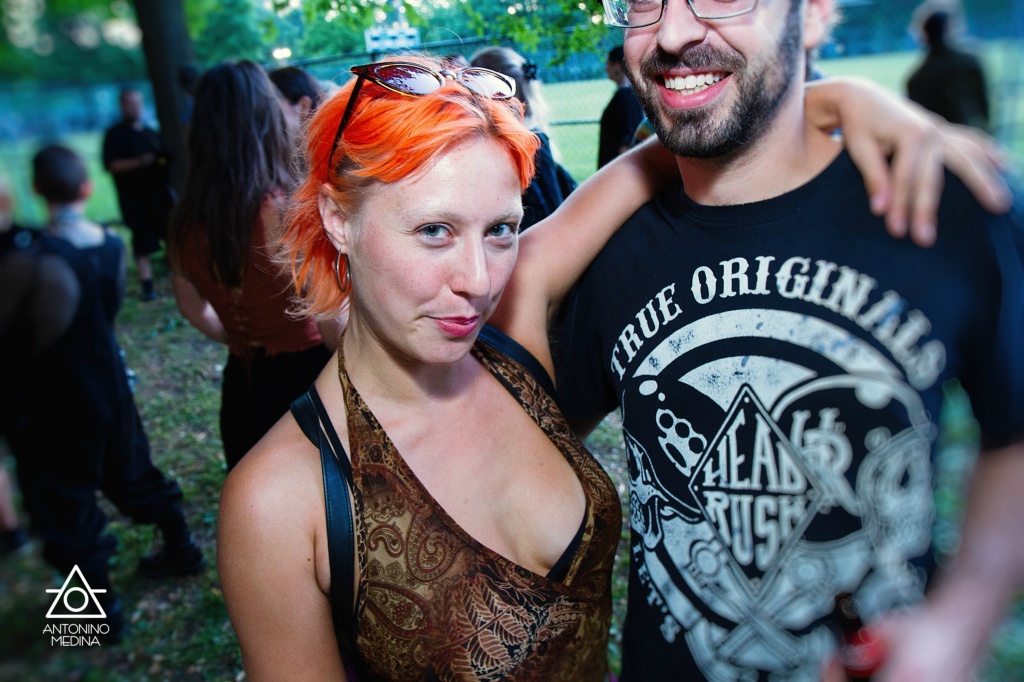 18IMG 4746