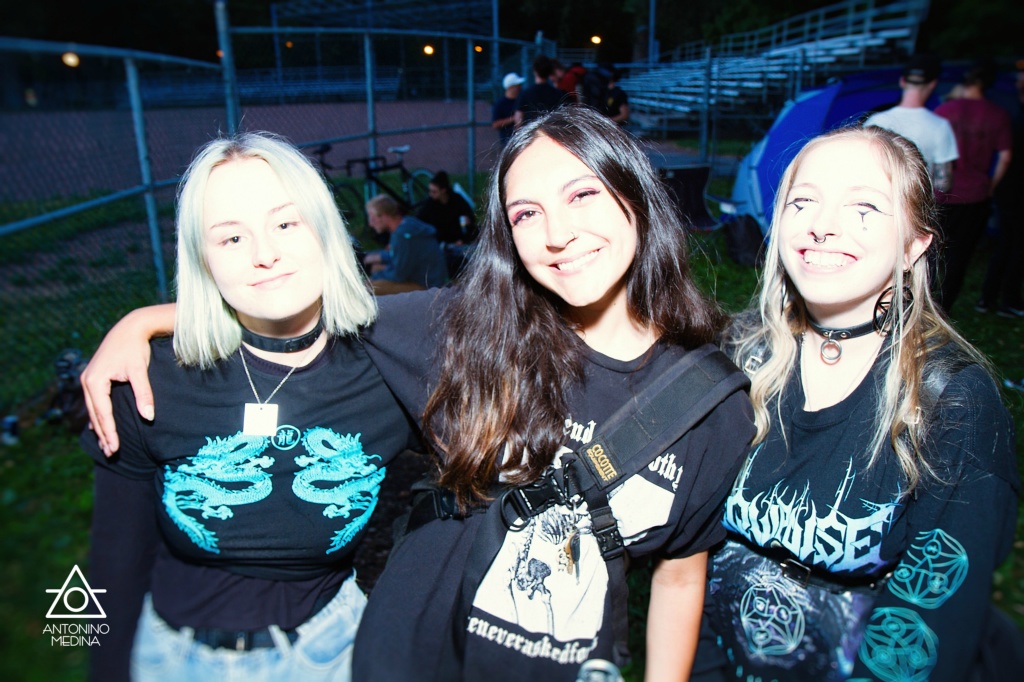 28IMG 4766