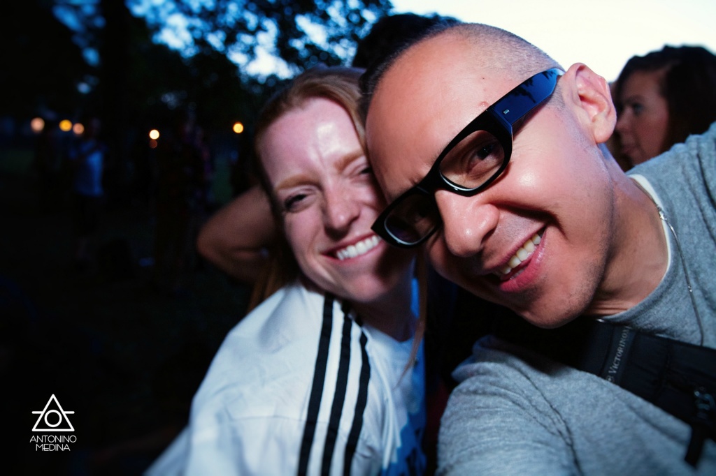 39IMG 4779