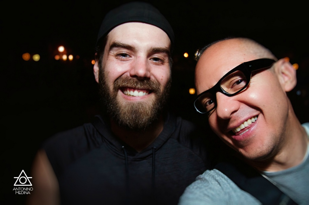 50IMG 4798