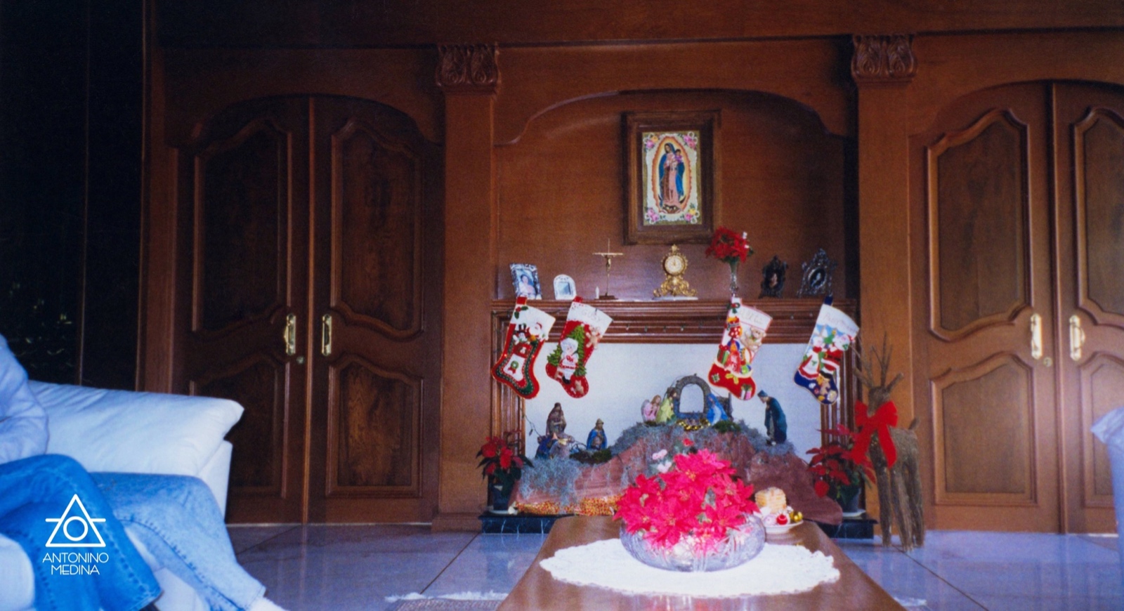 08a Casa Medina Jurica Qro 000858
