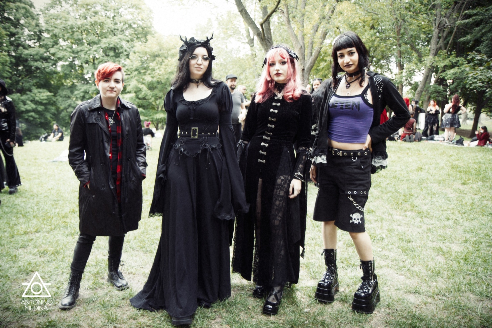 004 Gothique IMG 6255