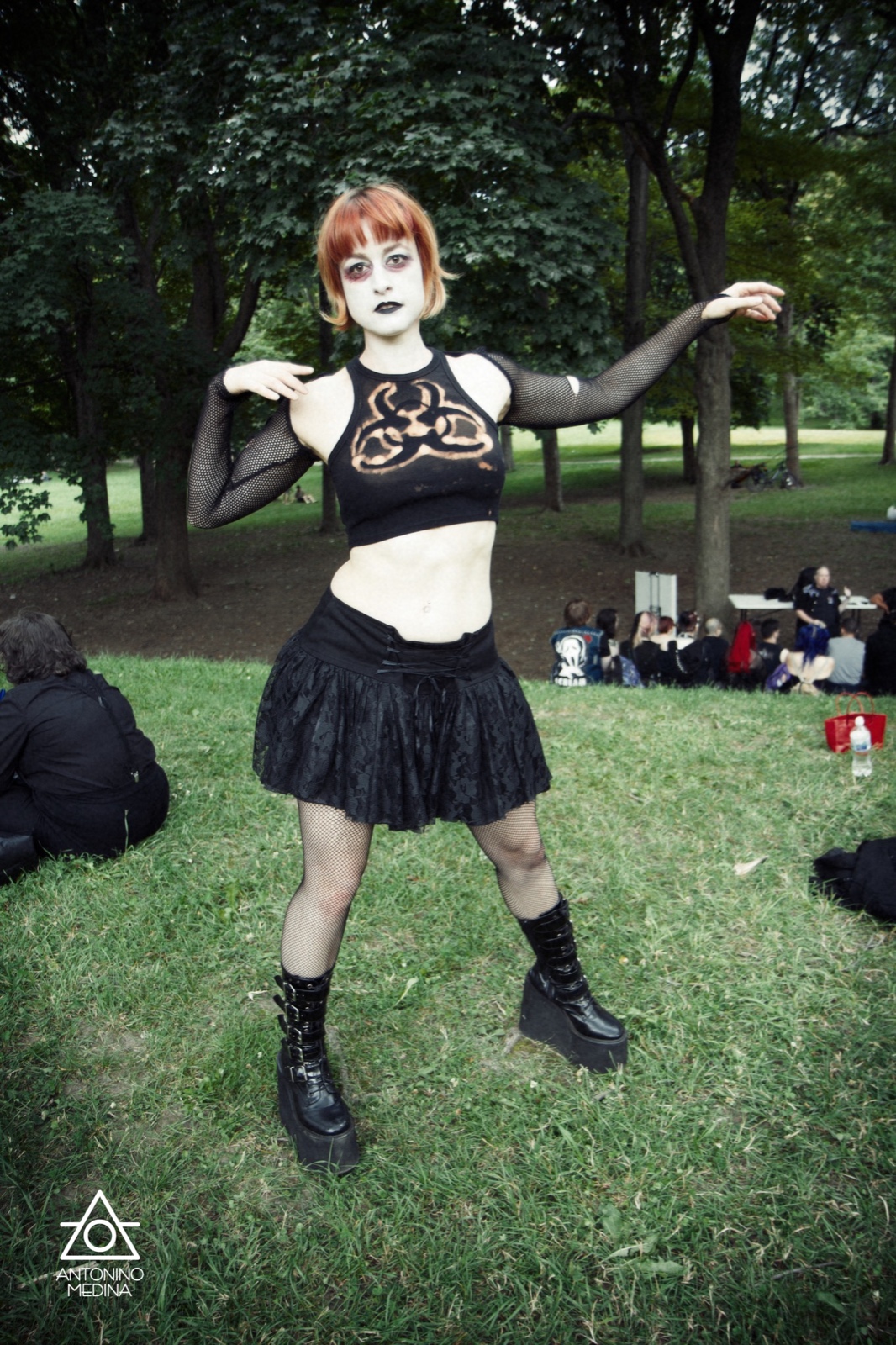 017 Gothique IMG 6191