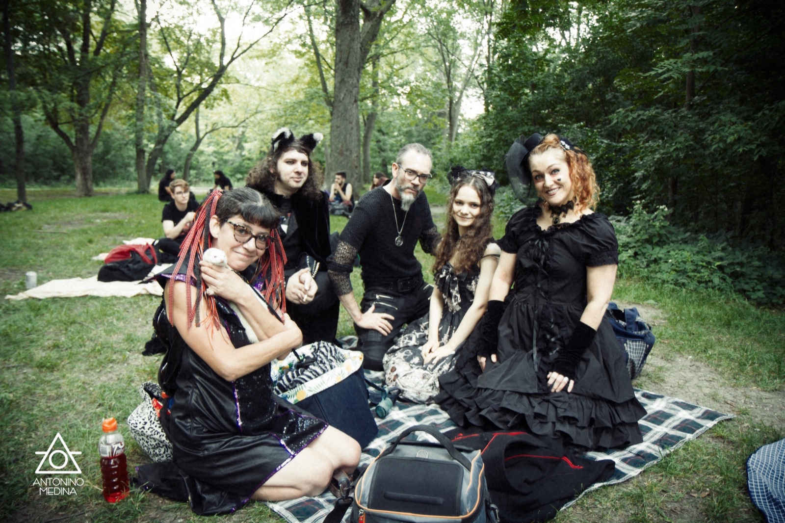 020 Gothique IMG 6124