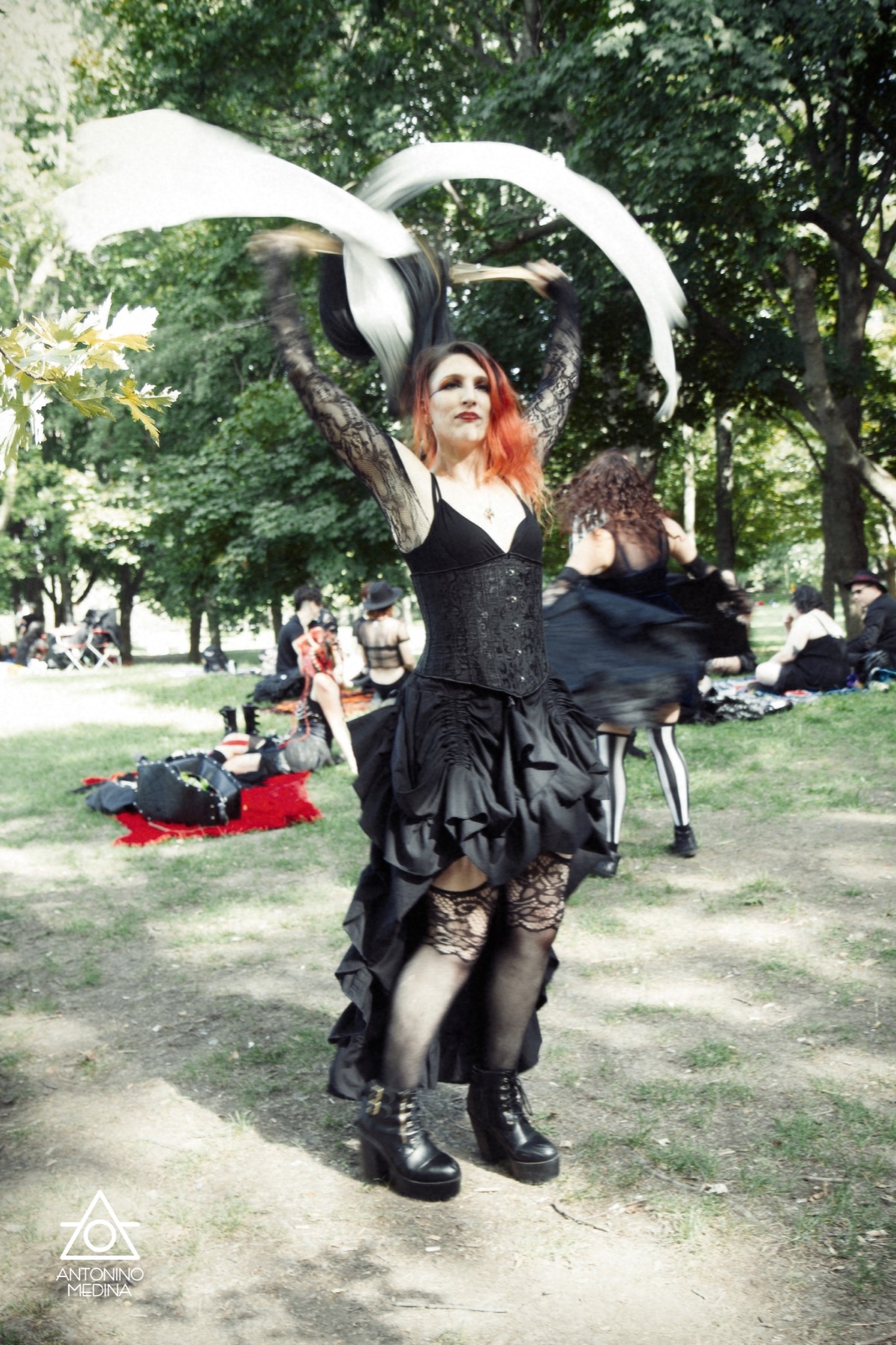 043 Gothique IMG 6012