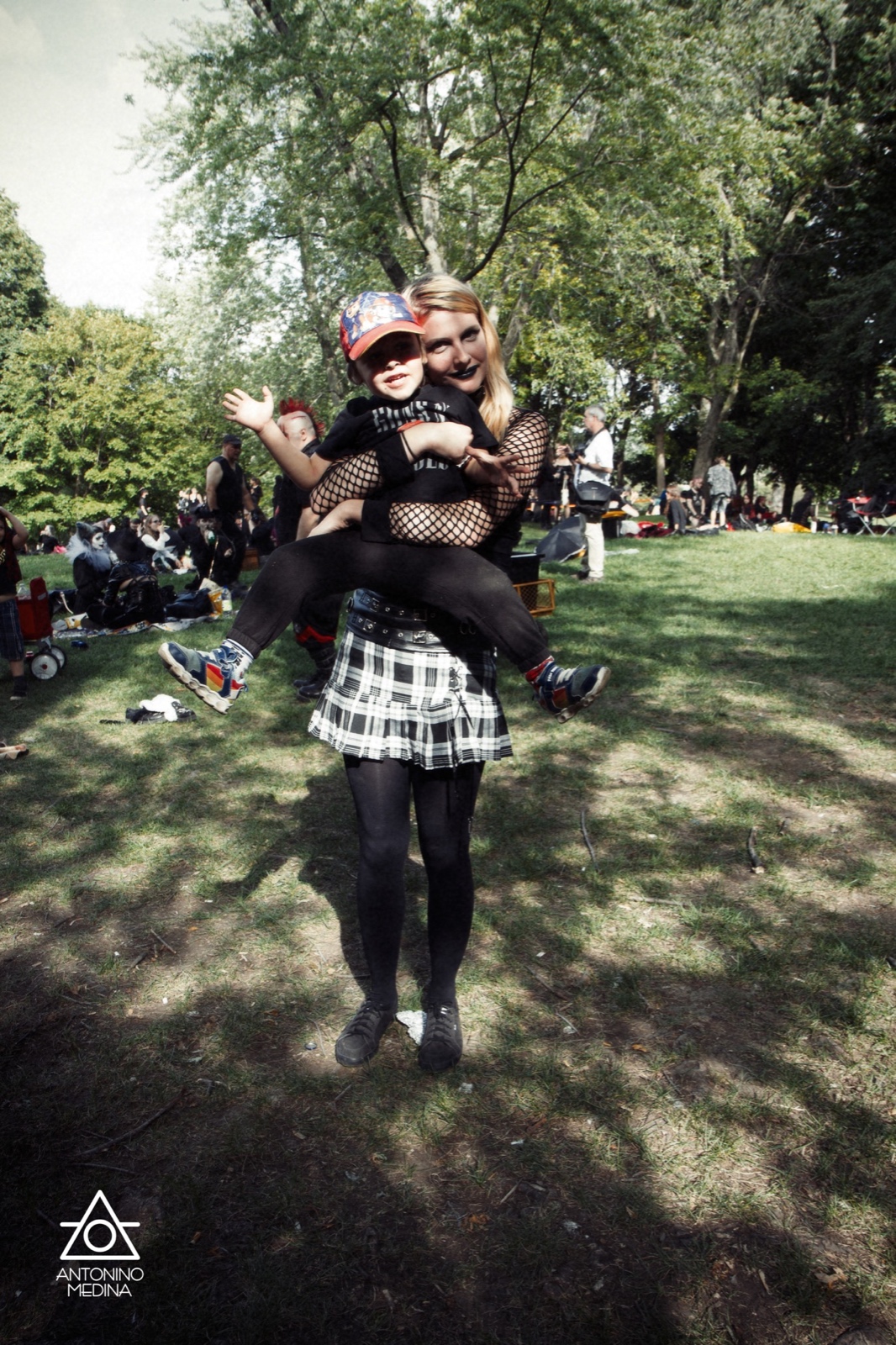 047 Gothique IMG 6023