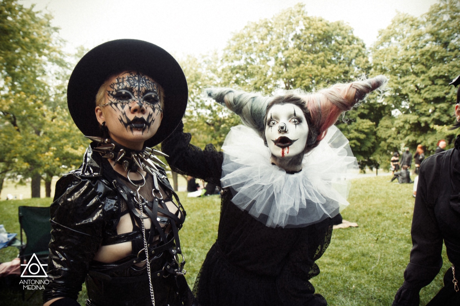 057 Gothique IMG 6042