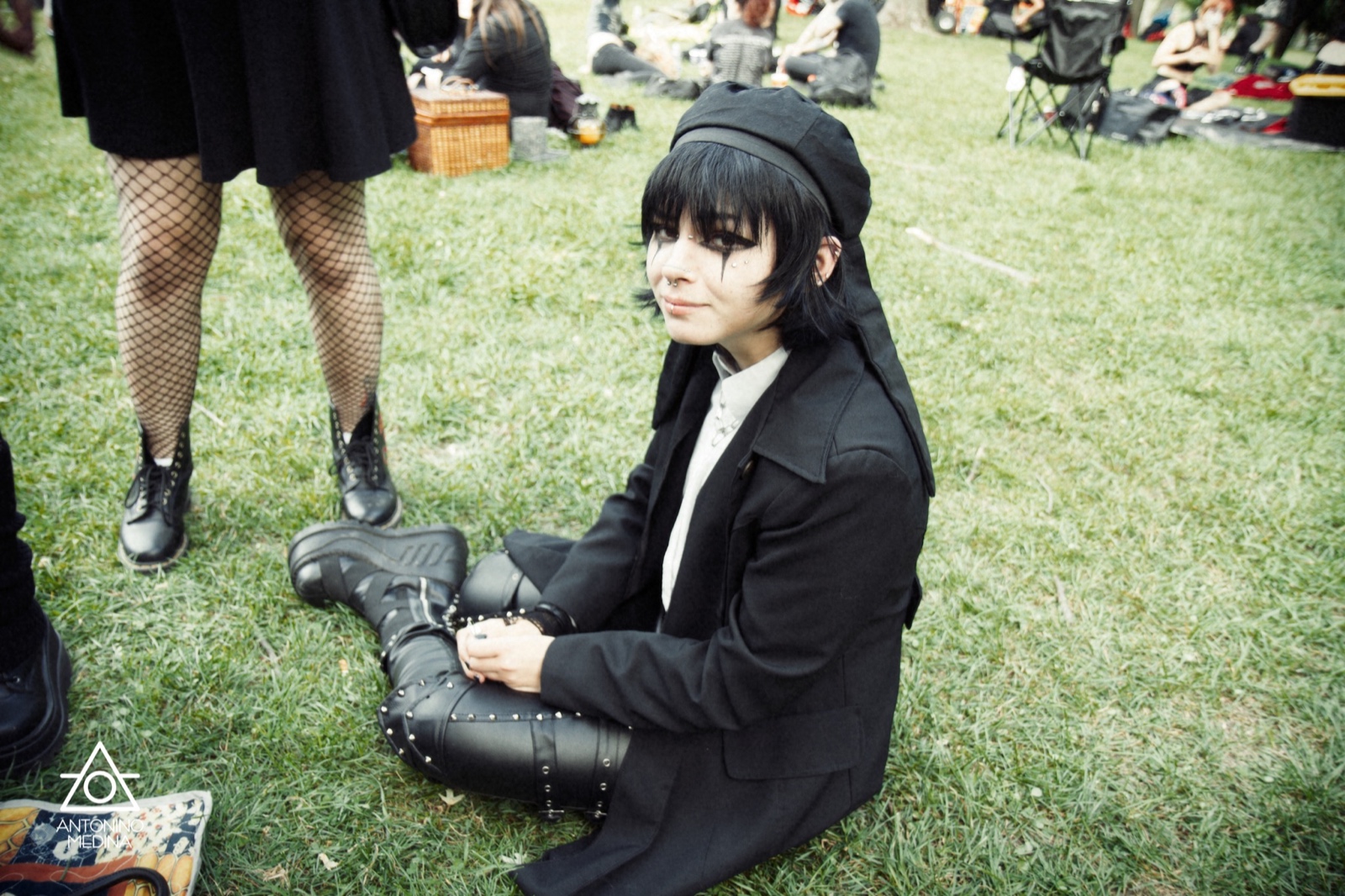 058 Gothique IMG 6044