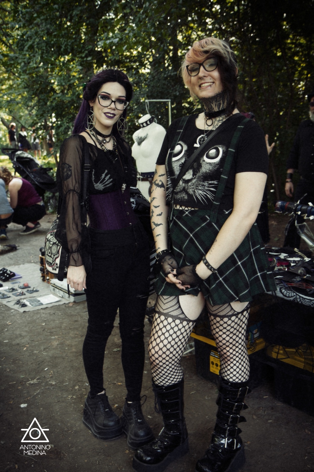 078 Gothique IMG 6072