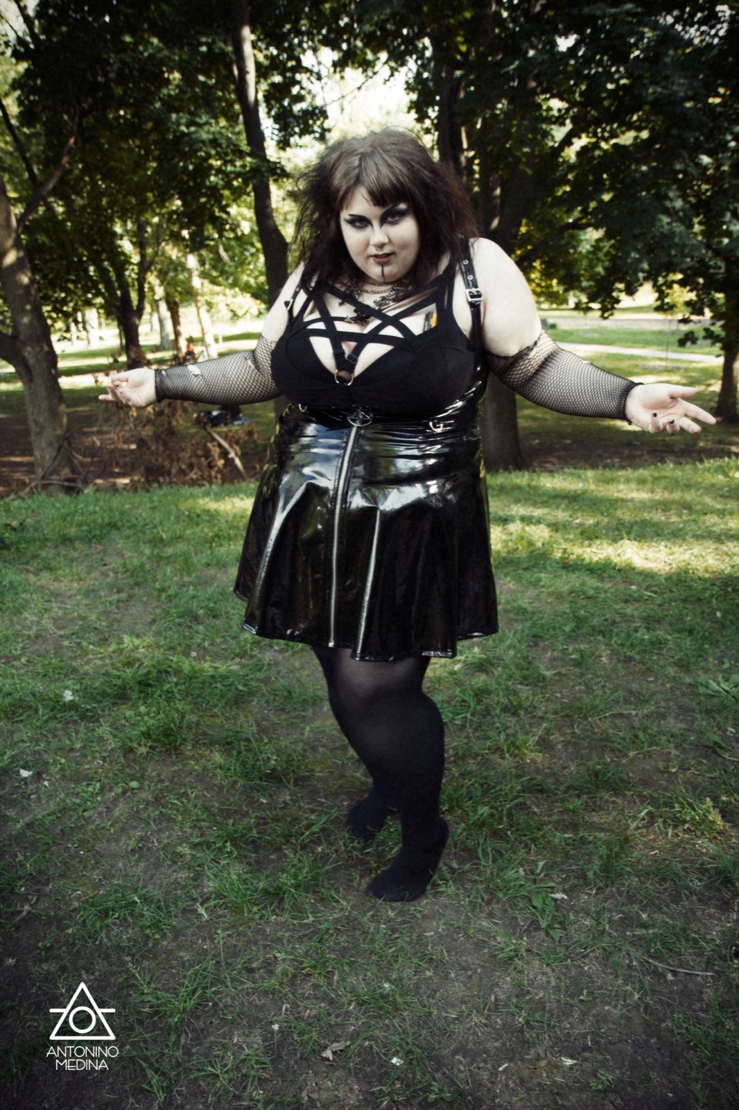 085 Gothique IMG 6086