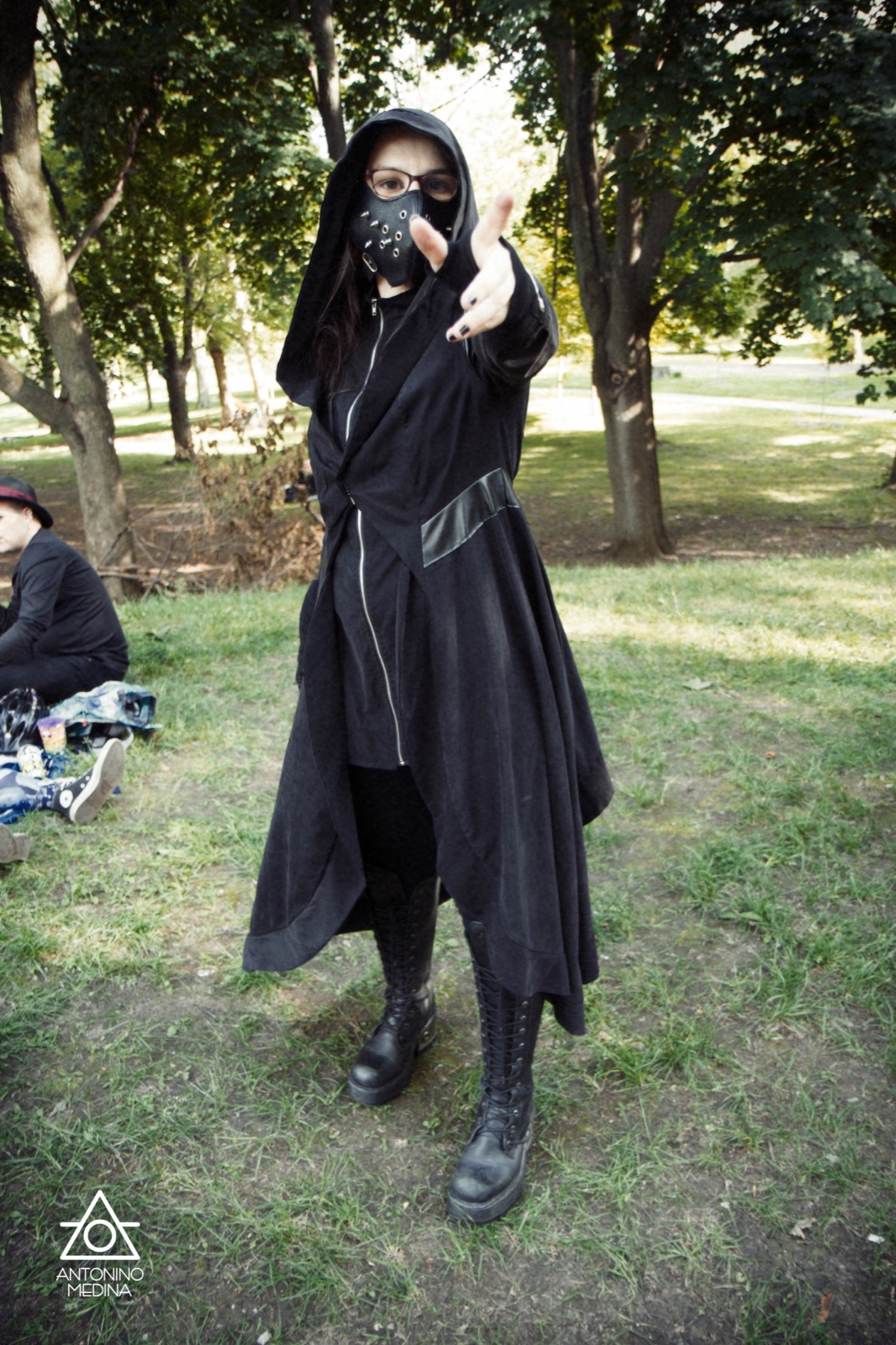 087 Gothique IMG 6088