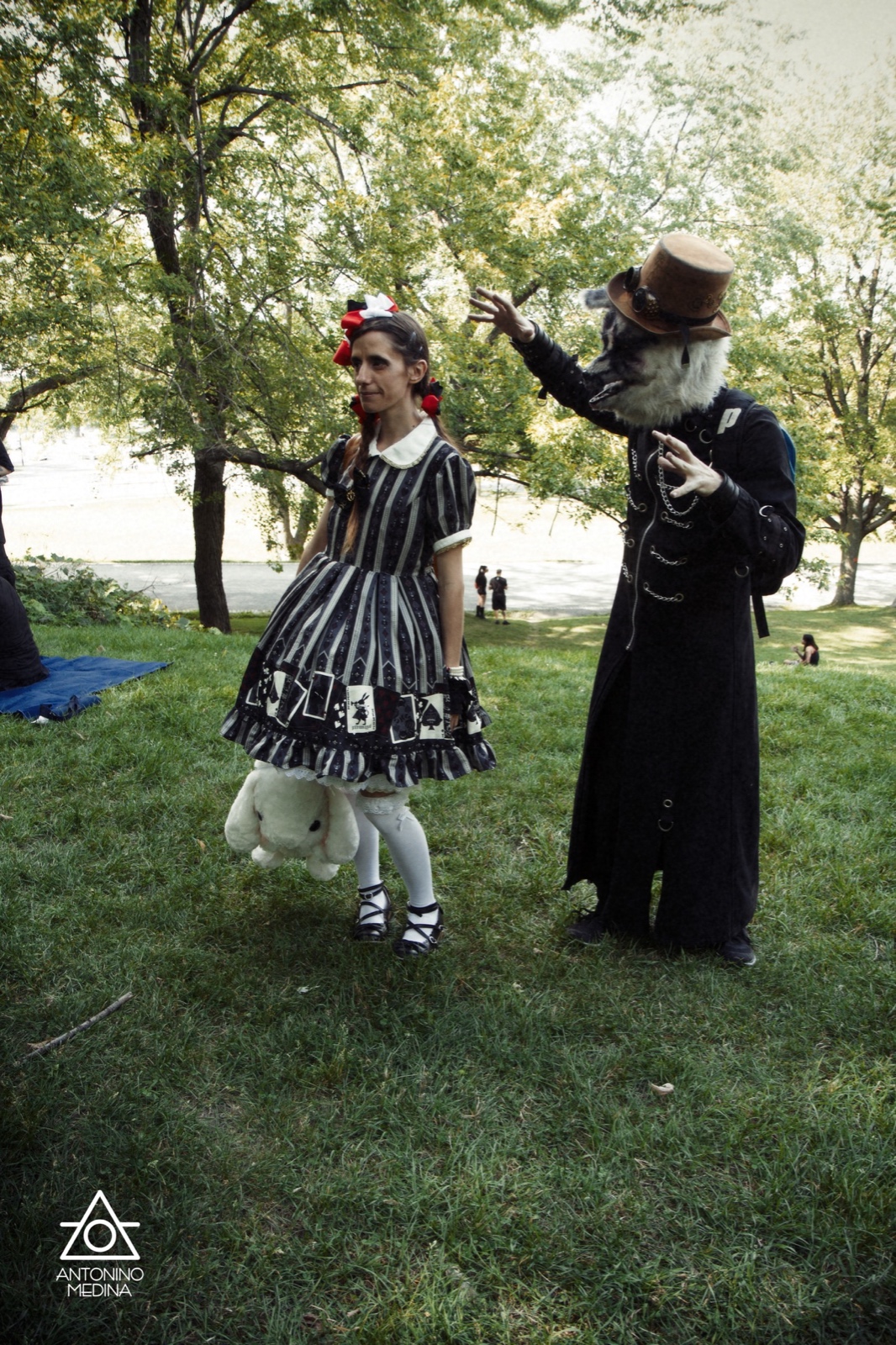 089 Gothique IMG 6093