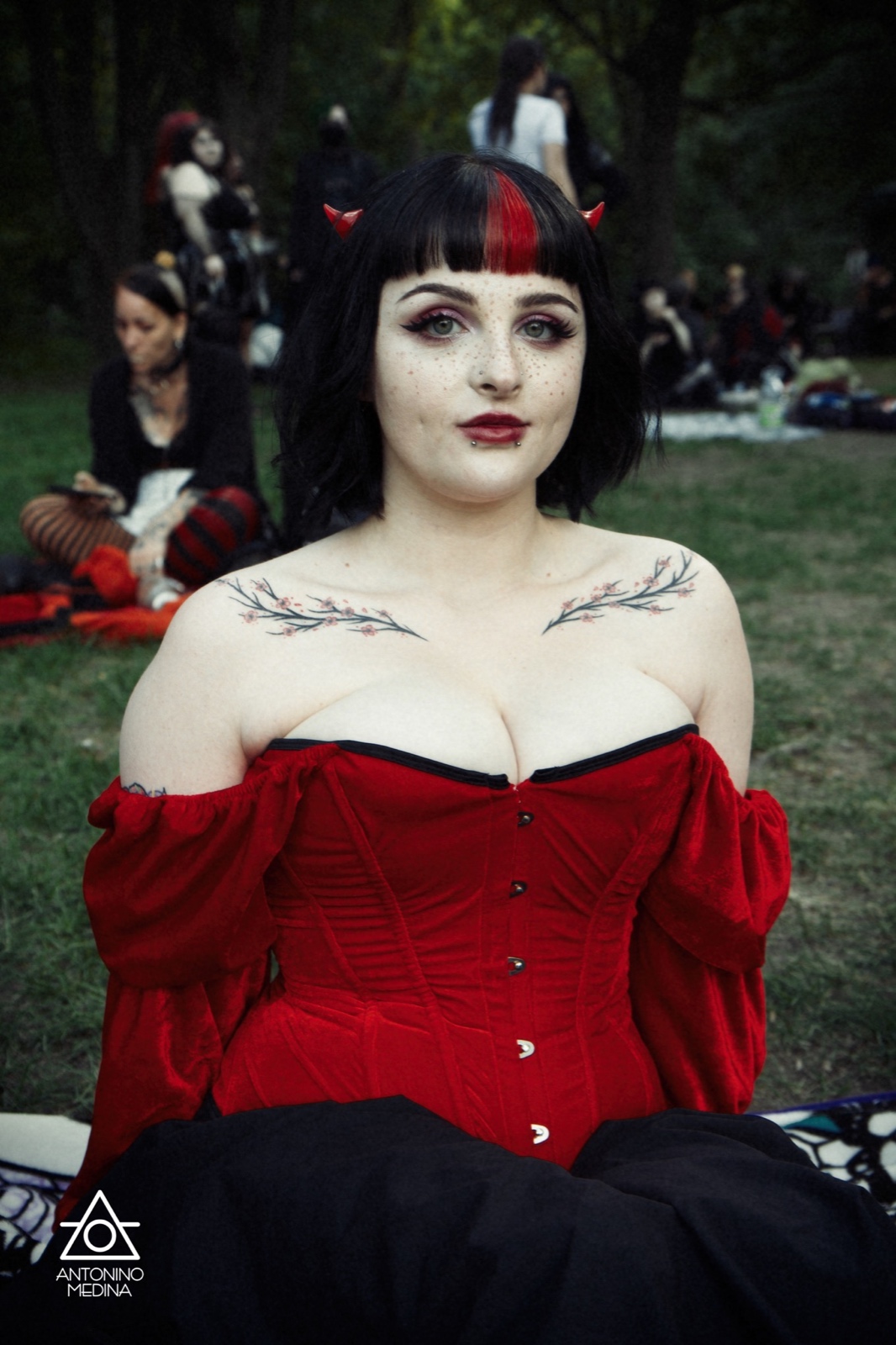 092 Gothique IMG 6098