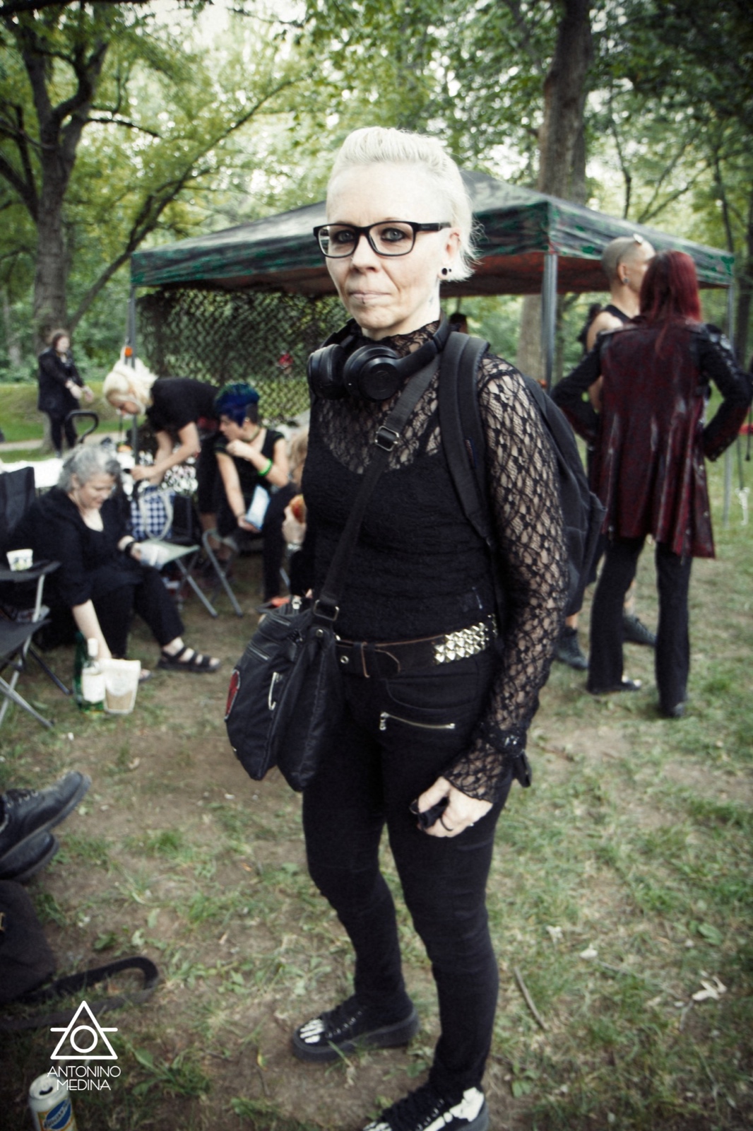 095 Gothique IMG 6107