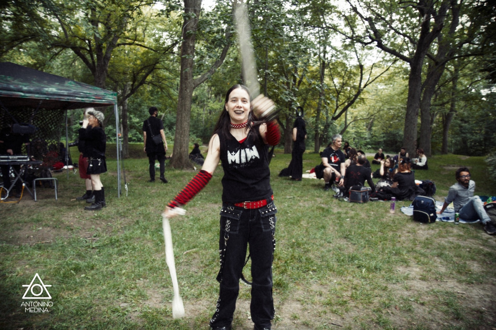 097 Gothique IMG 6113