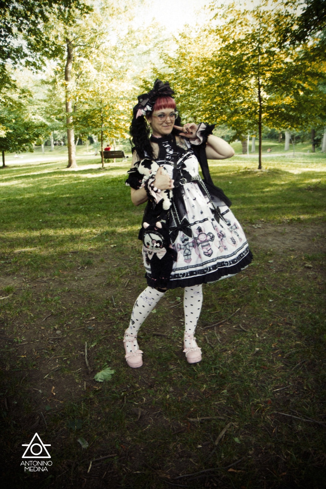 098 Gothique IMG 6115