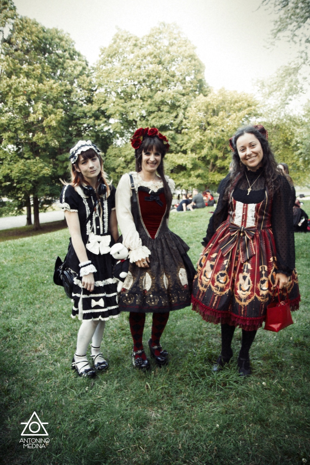116 Gothique IMG 6159