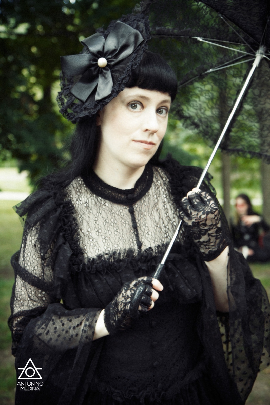 129 Gothique IMG 6185
