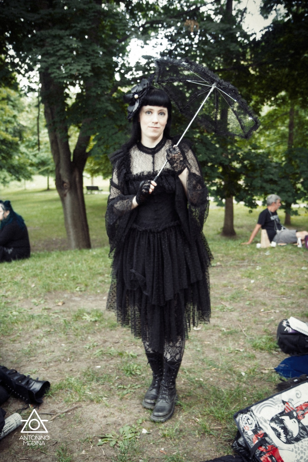 130 Gothique IMG 6186