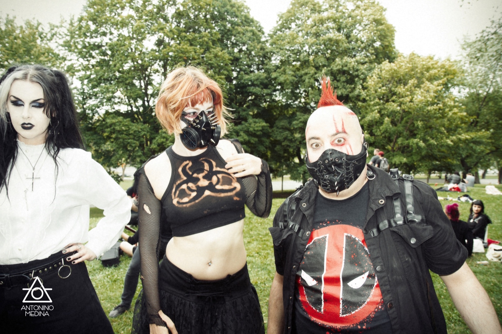 144 Gothique IMG 6219