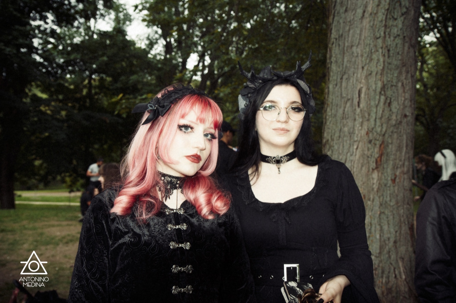 165 Gothique IMG 6273