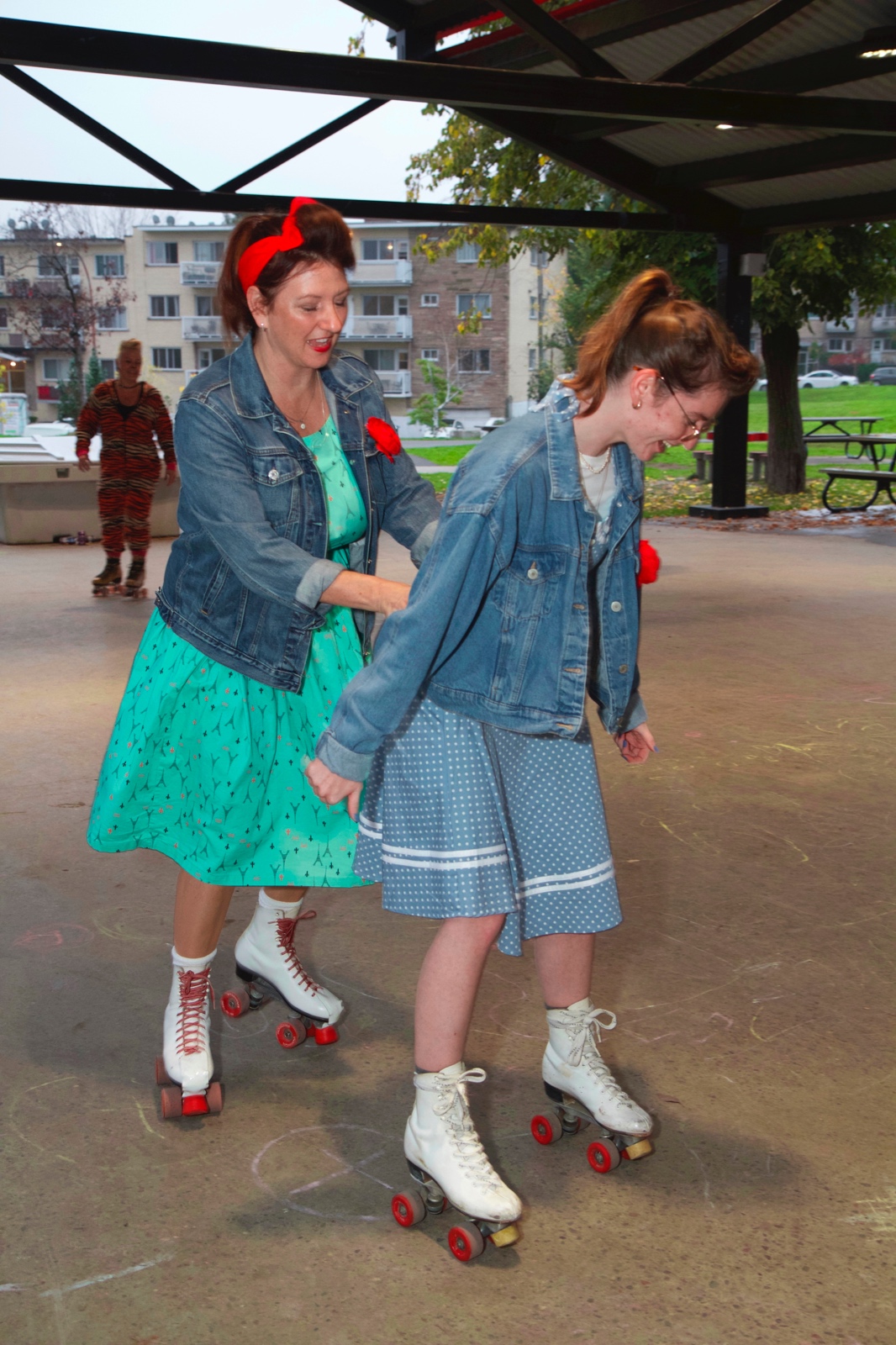 15 IMG 6710RollerRockabilly