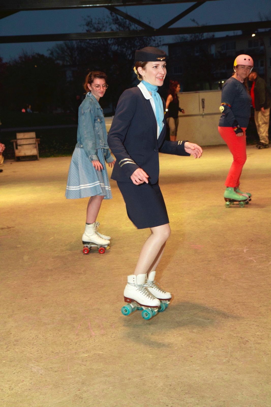 37 IMG 6784RollerRockabilly