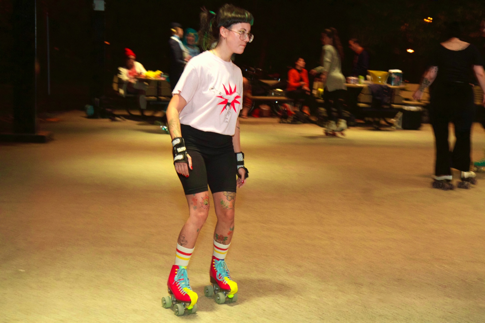 49 IMG 6822RollerRockabilly