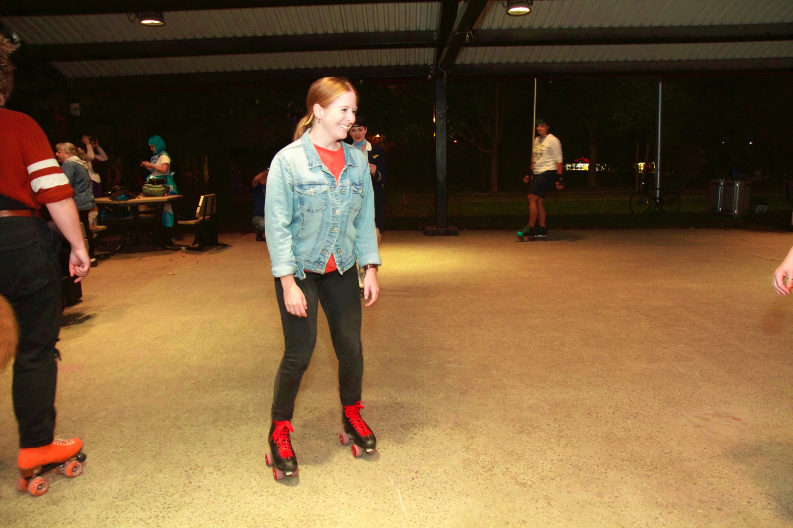52 IMG 6839RollerRockabilly