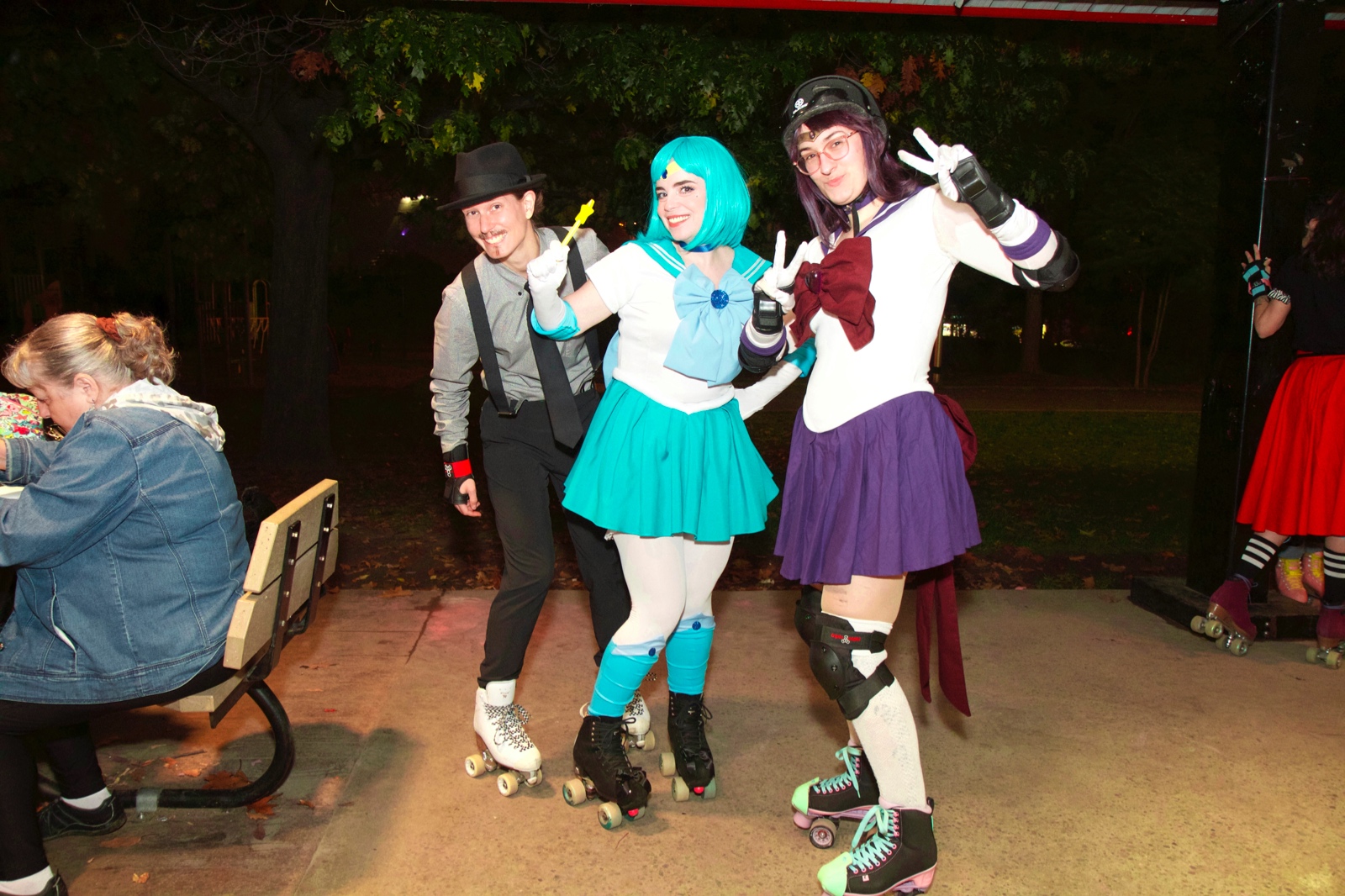 55 IMG 6861RollerRockabilly