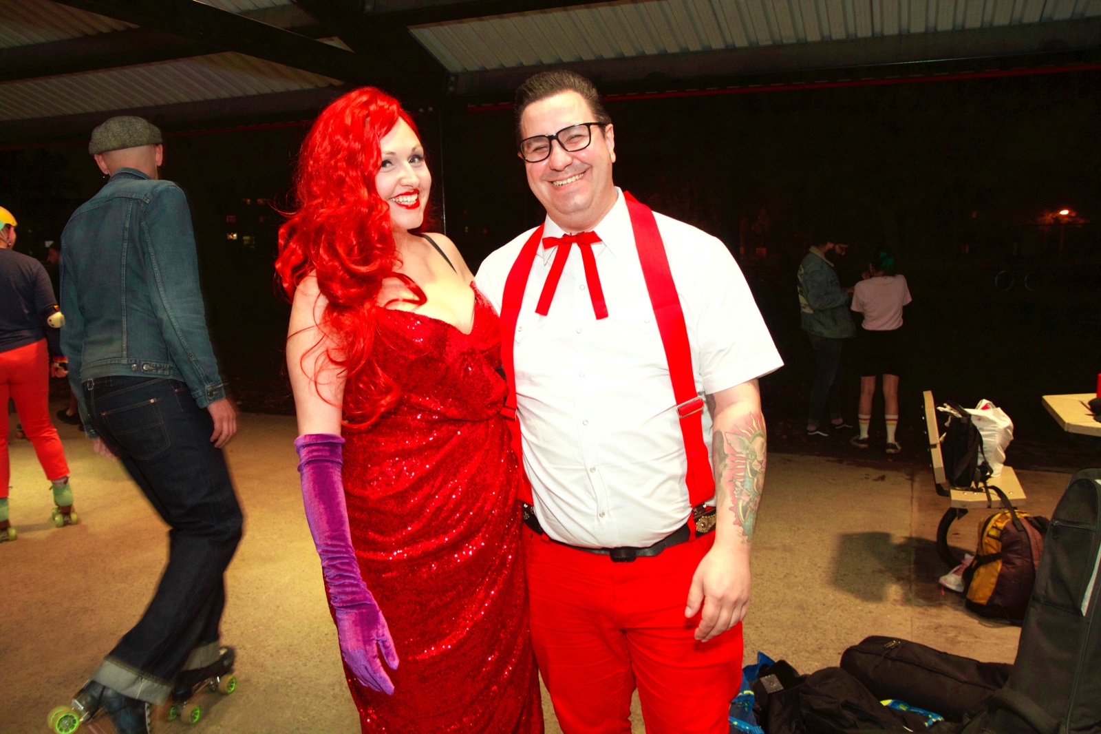59 IMG 6870RollerRockabilly