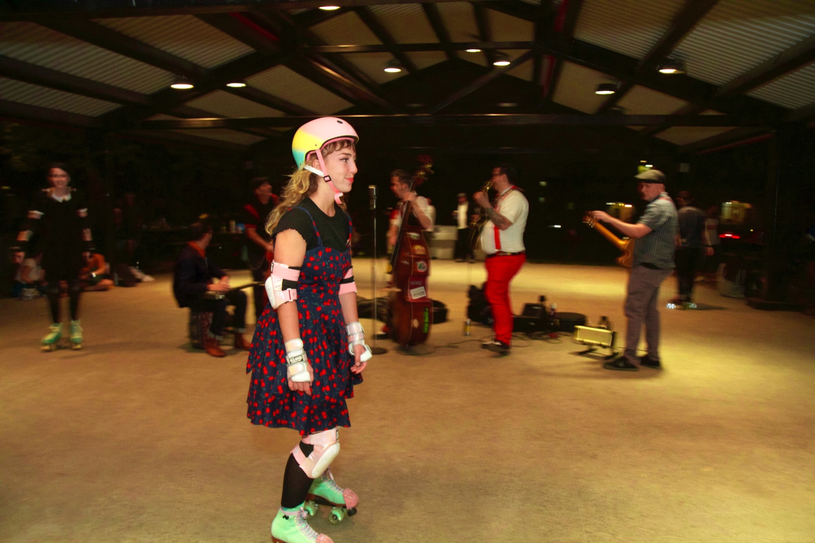 64 IMG 6880RollerRockabilly