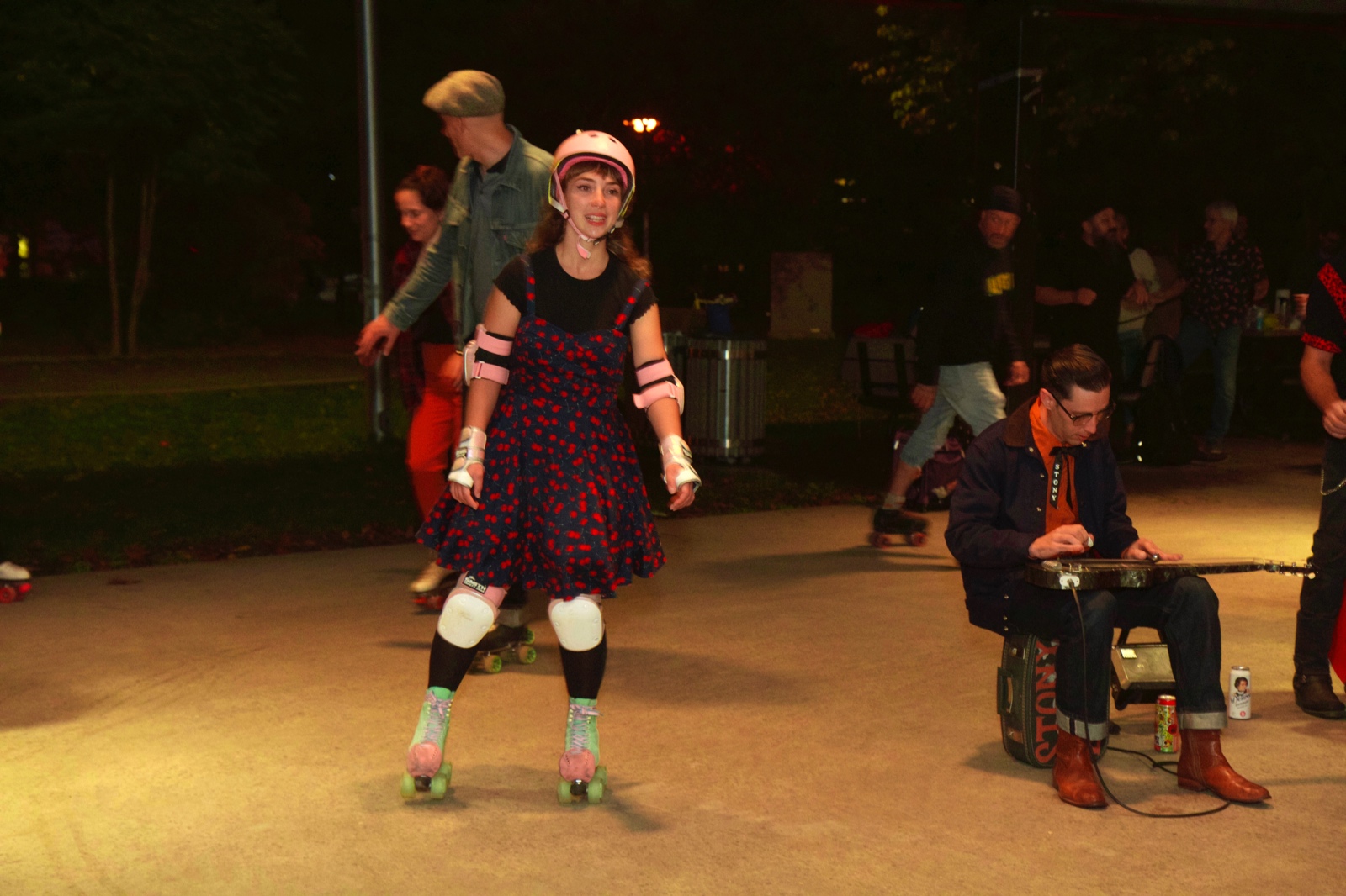 84 IMG 6922RollerRockabilly