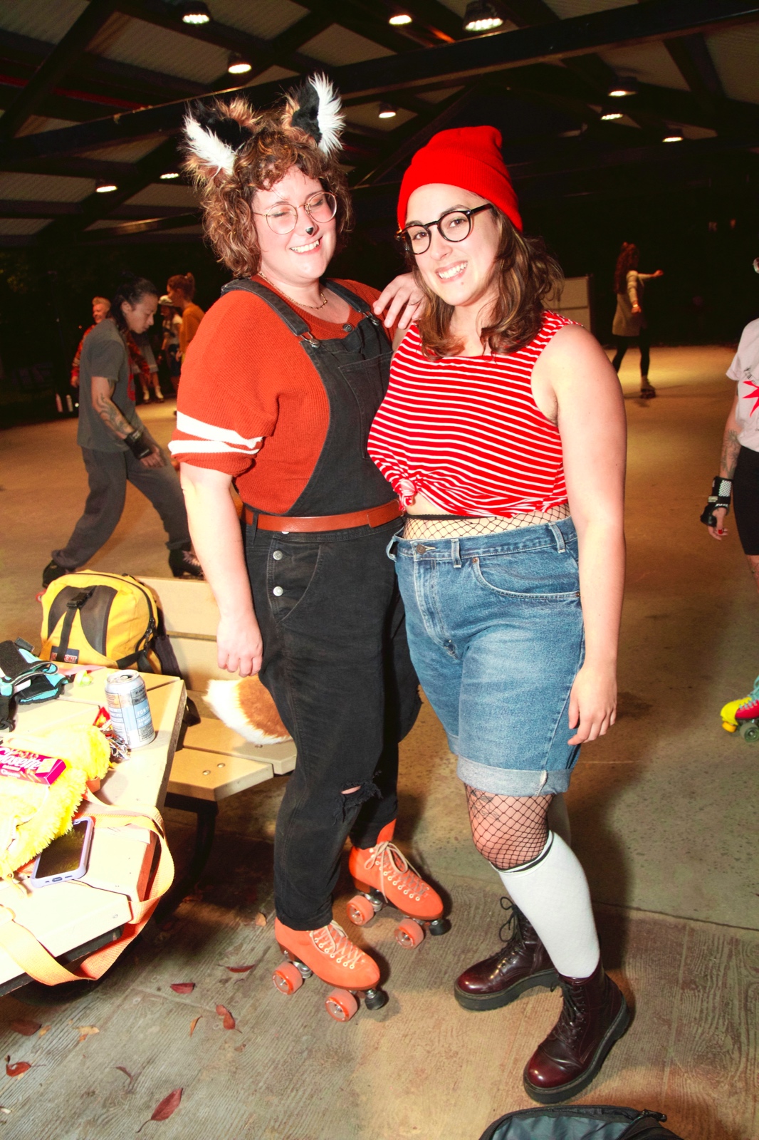 92 IMG 6798RollerRockabilly