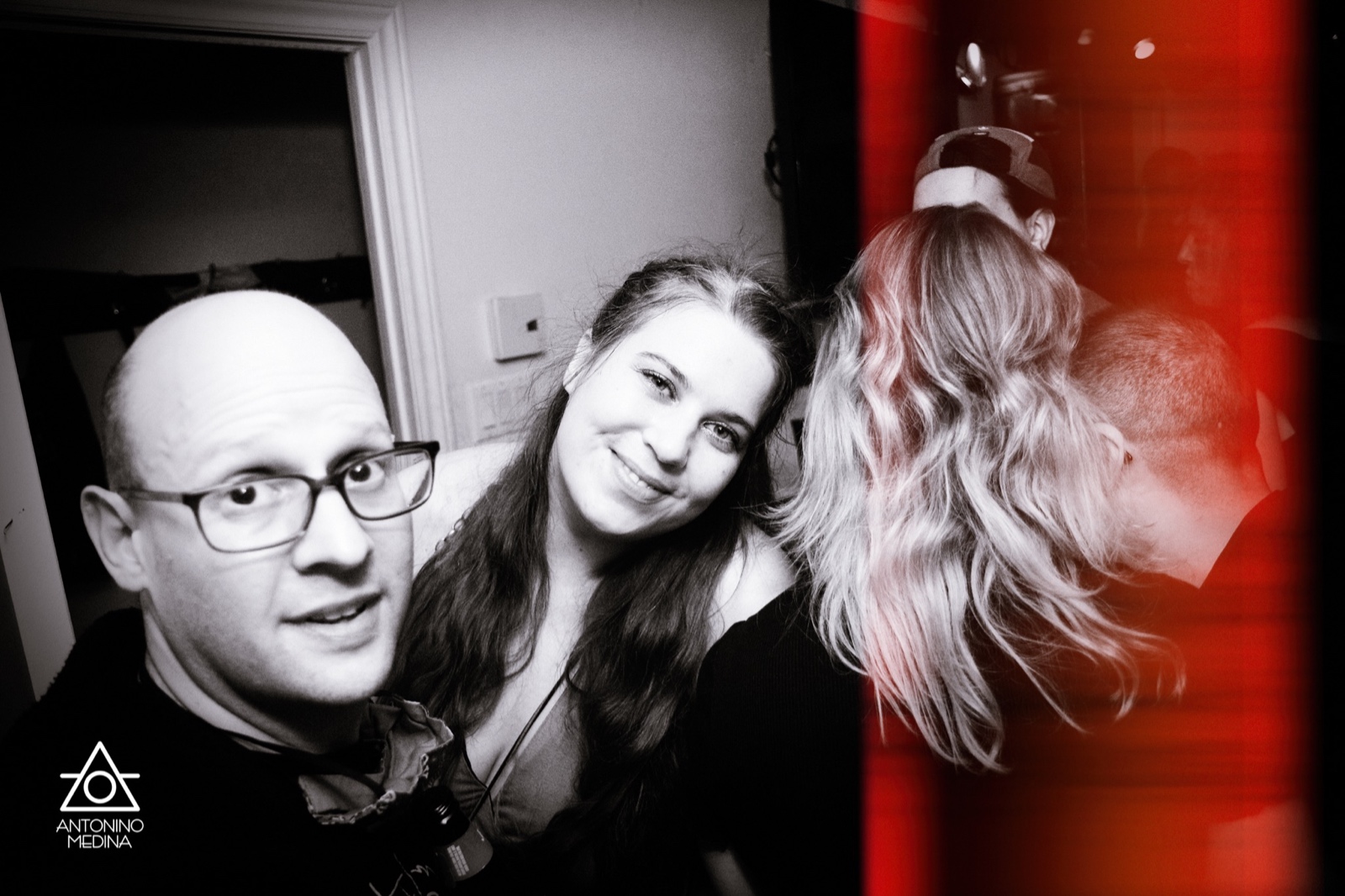 23 KUB soiree noire IMG 6312