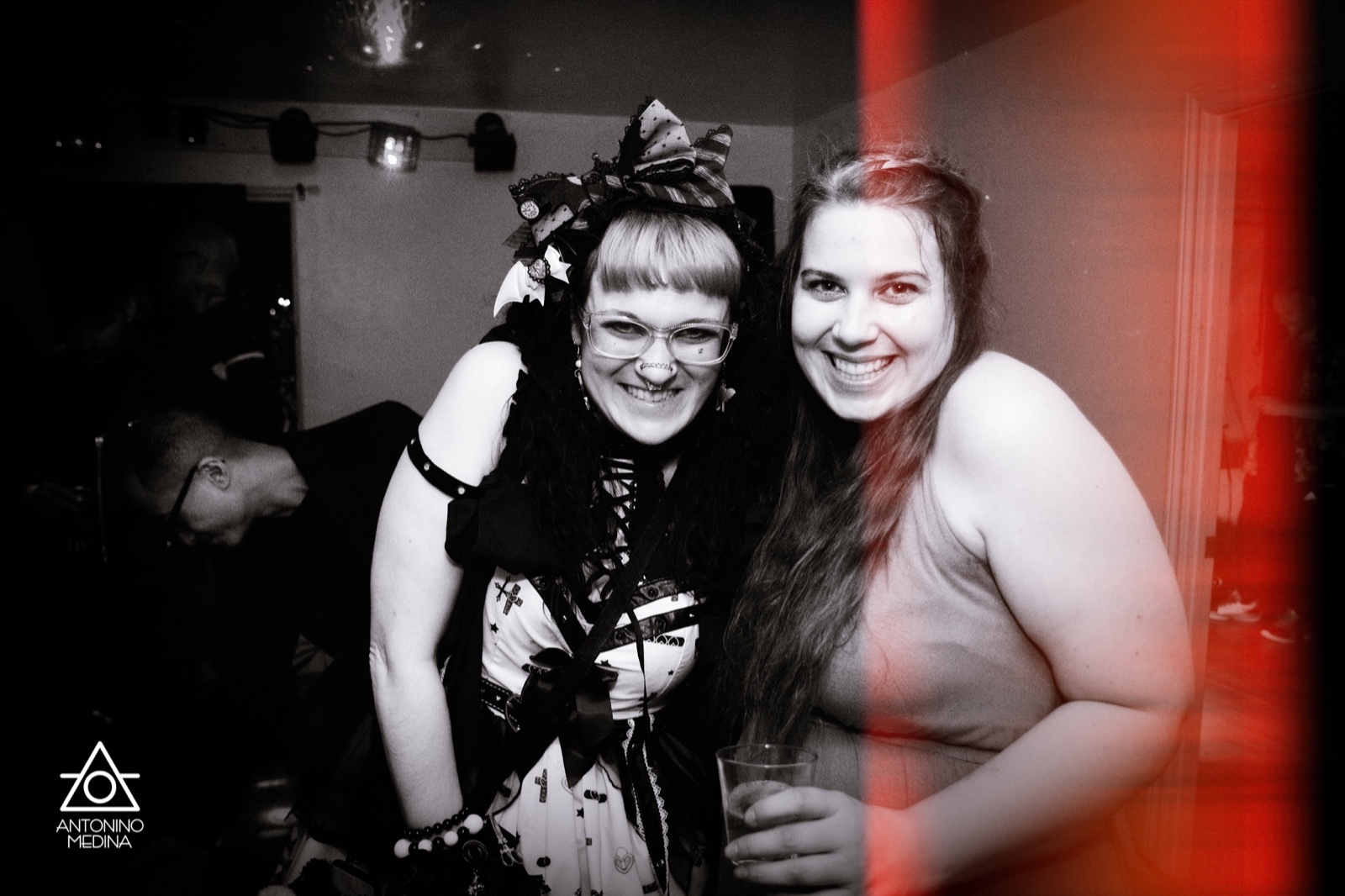 25 KUB soiree noire IMG 6316