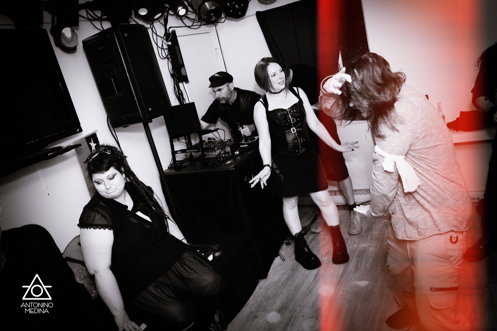 42 KUB soiree noire IMG 6358