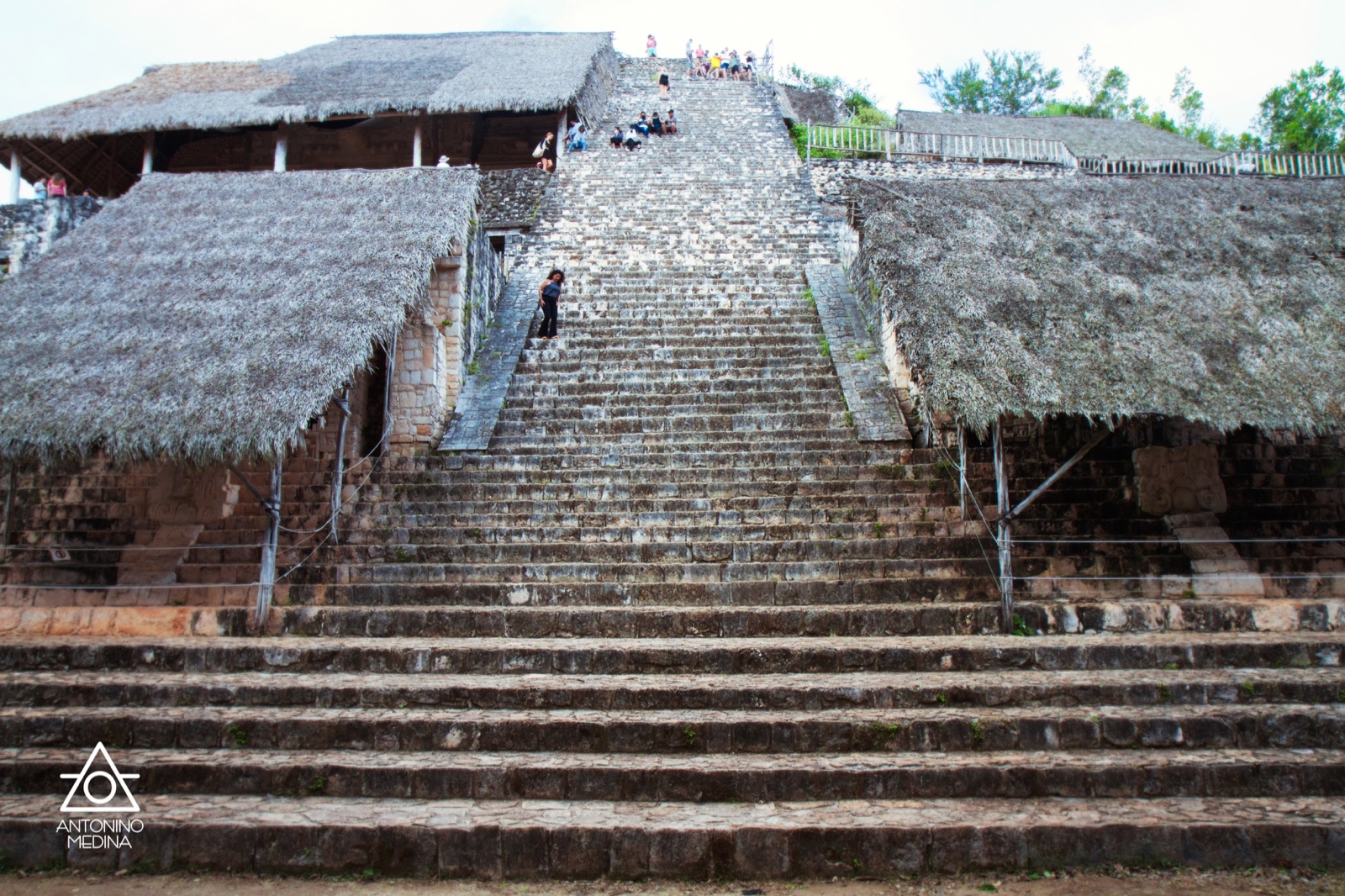 21 IMG 7213 ek balam
