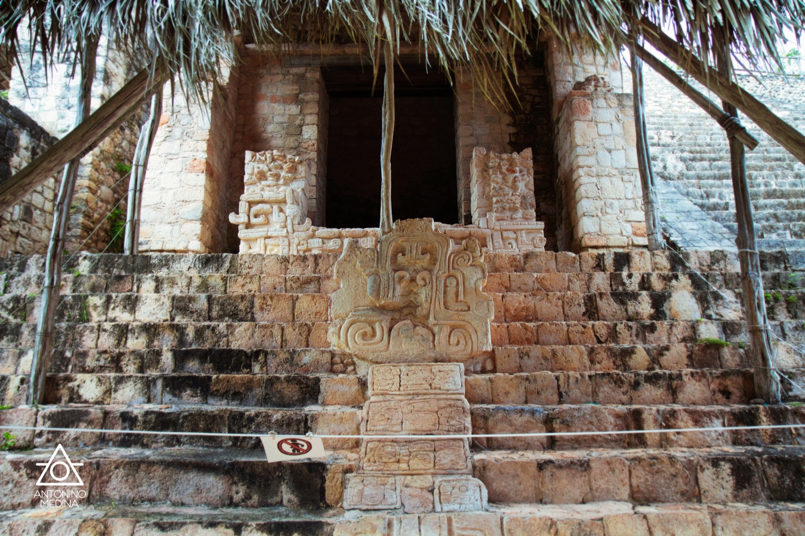 25 IMG 7215 ek balam