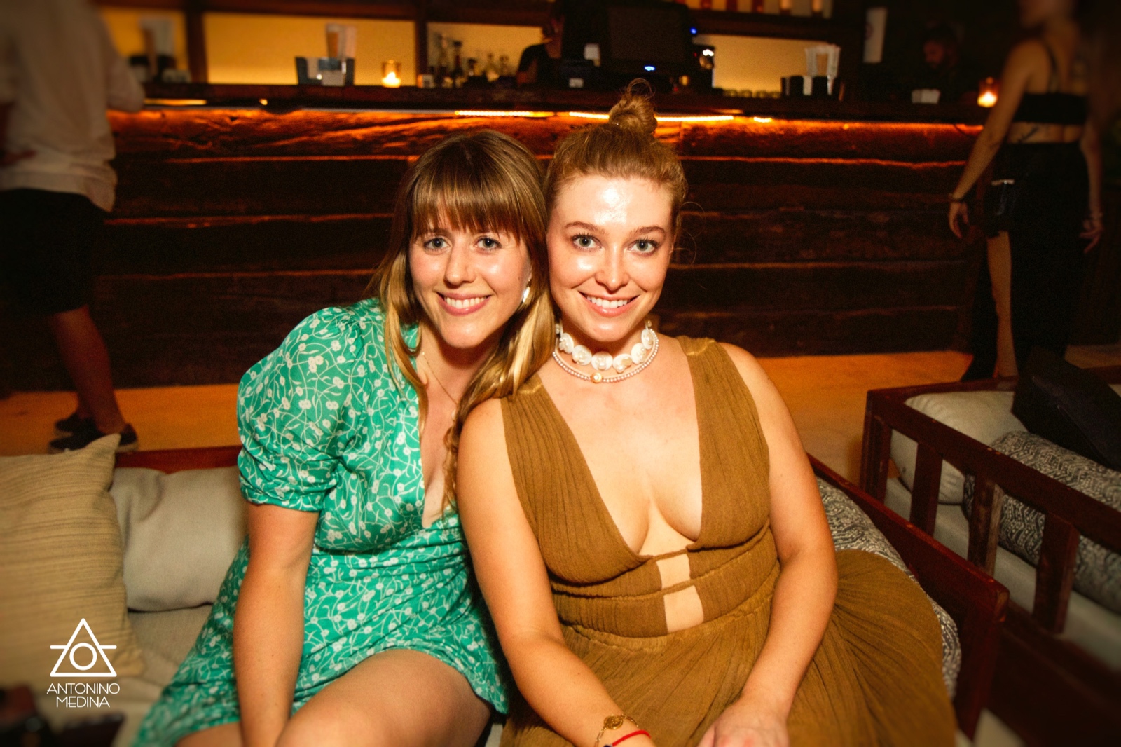 07IMG 7434