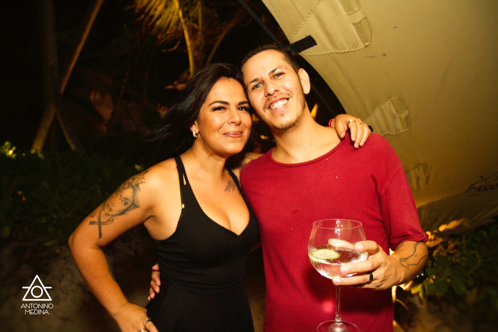 13IMG 7382