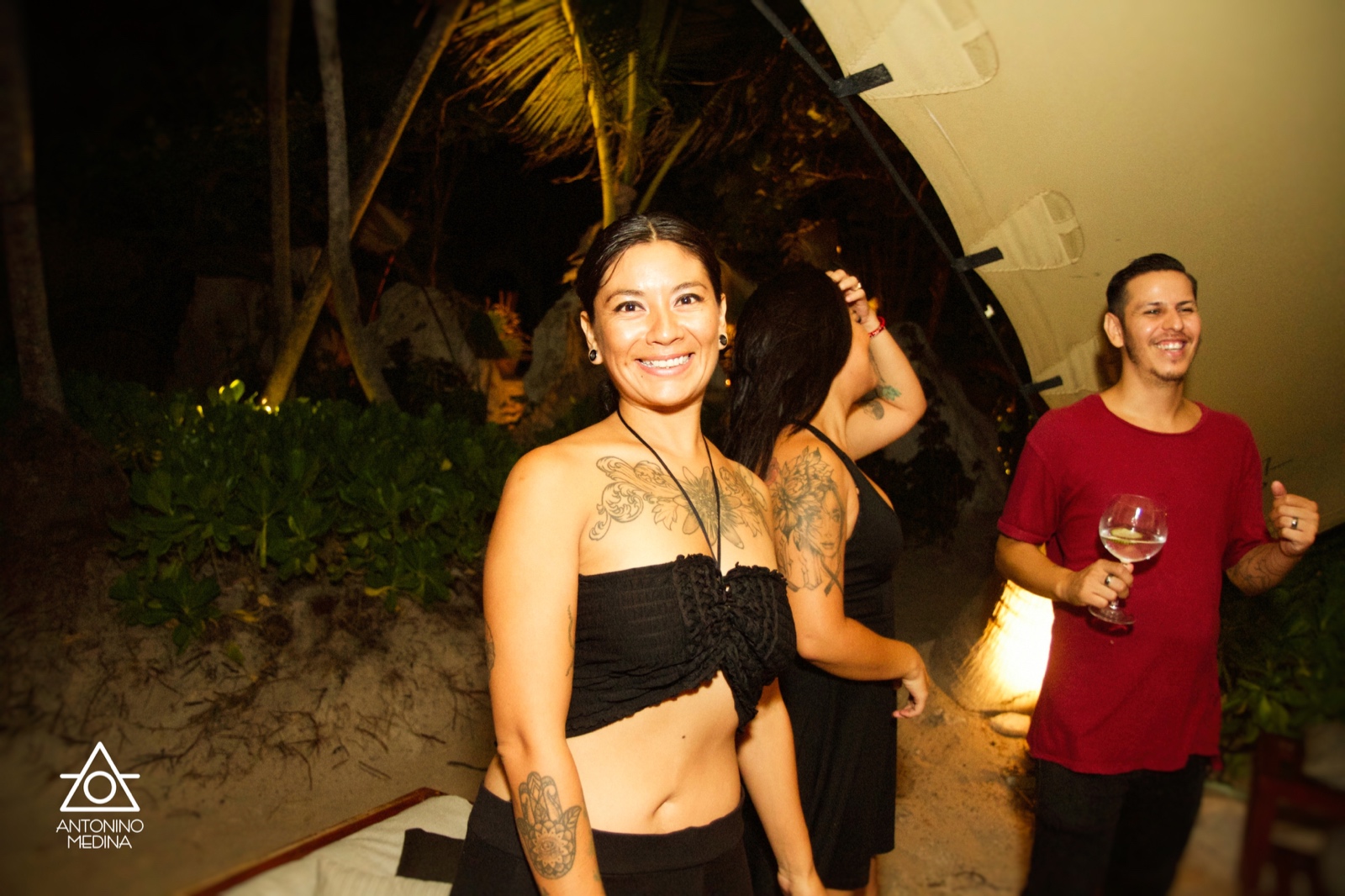 15IMG 7383