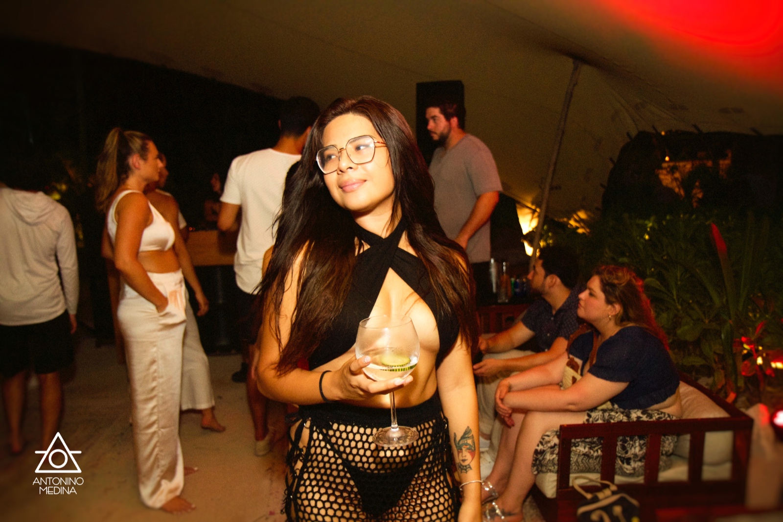 19IMG 7404
