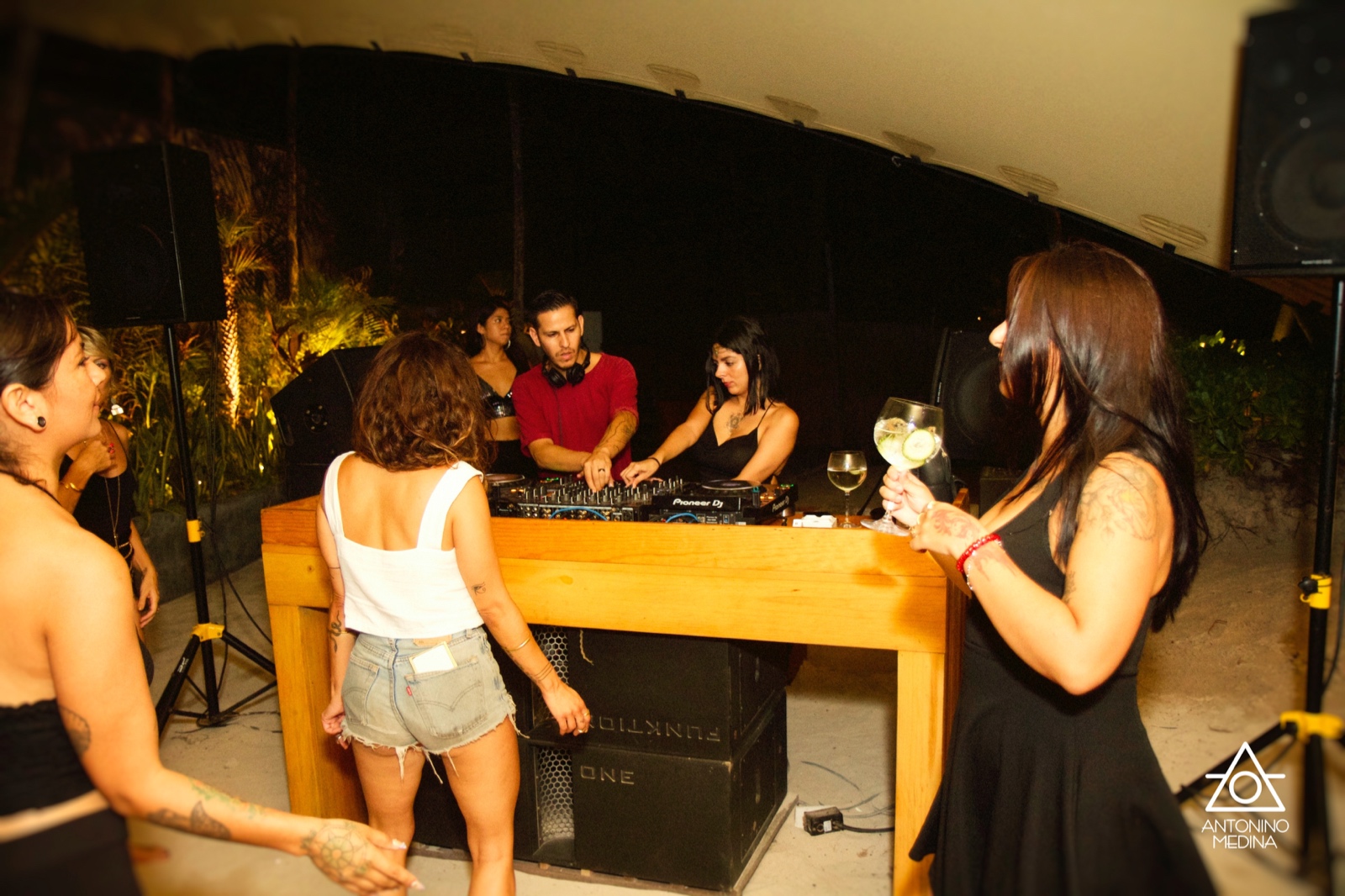 22IMG 7445