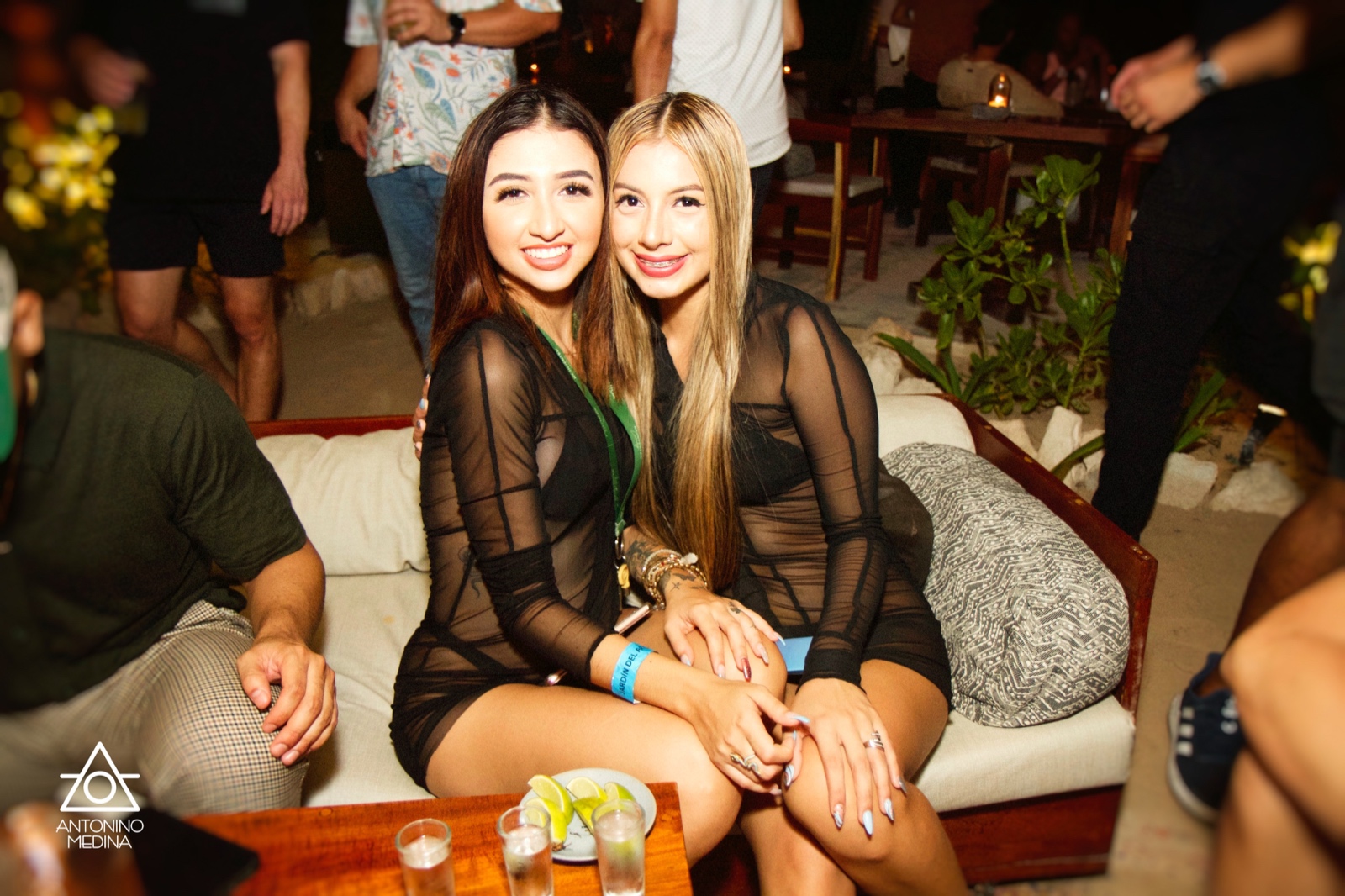 27IMG 7410
