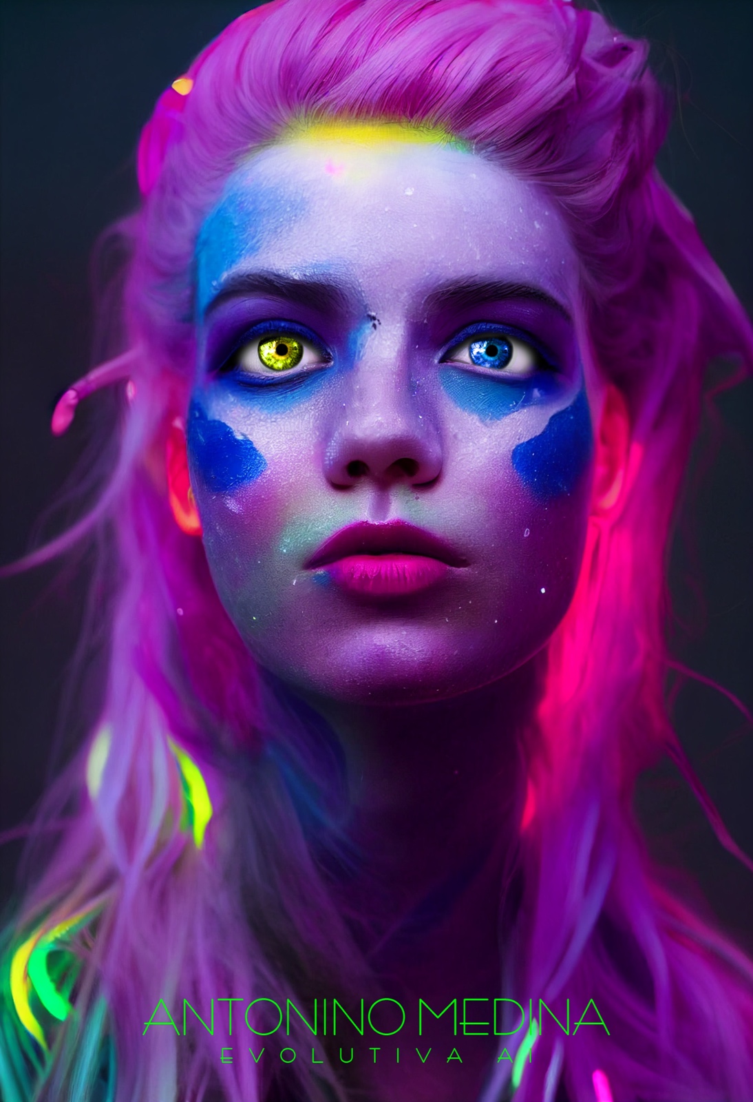 Eye Candy 01