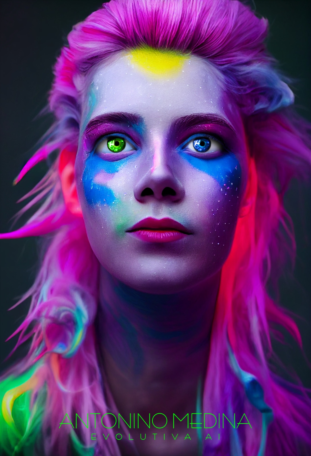 Eye Candy 03
