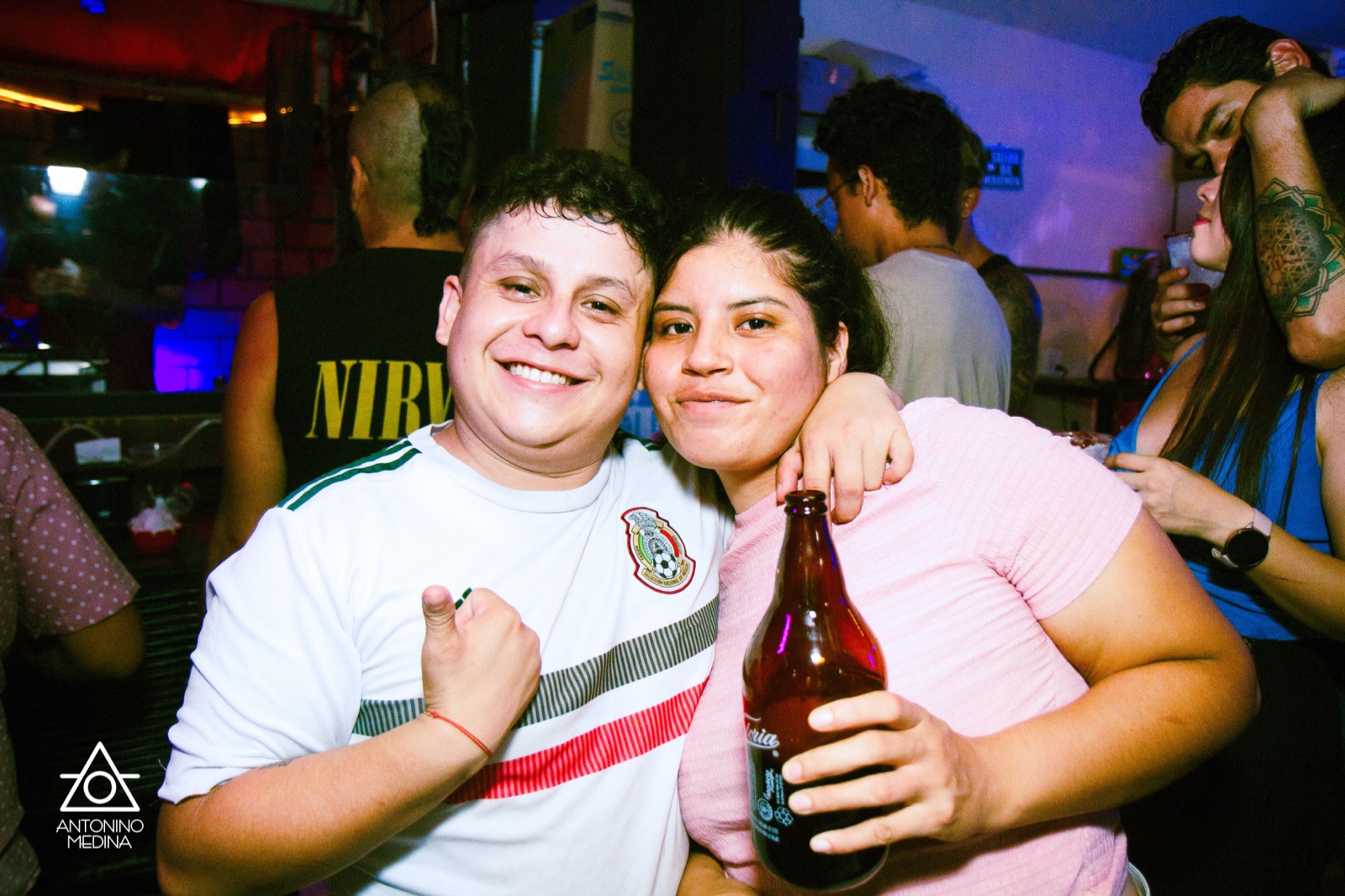 10IMG 7929