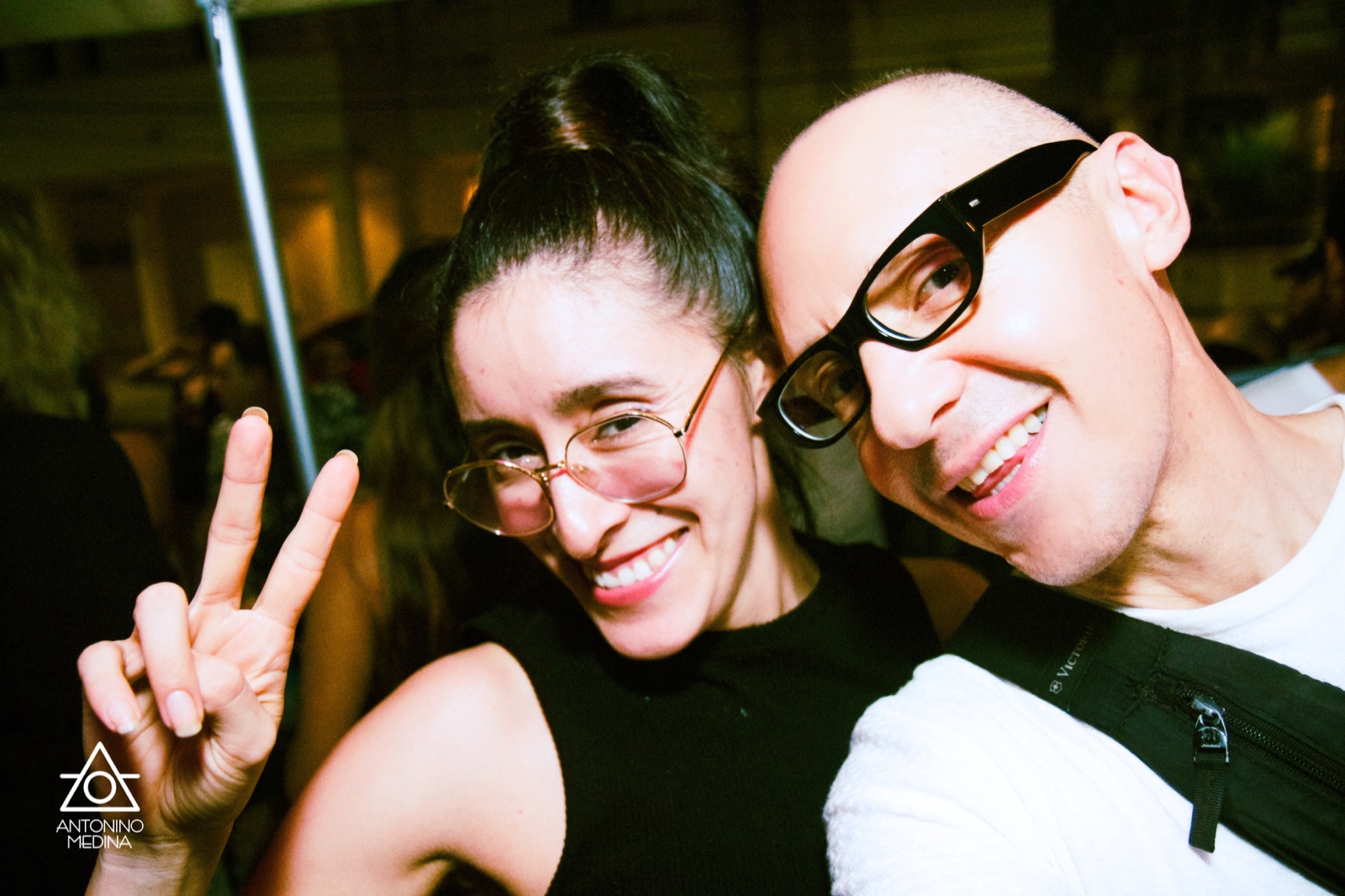 16IMG 7963