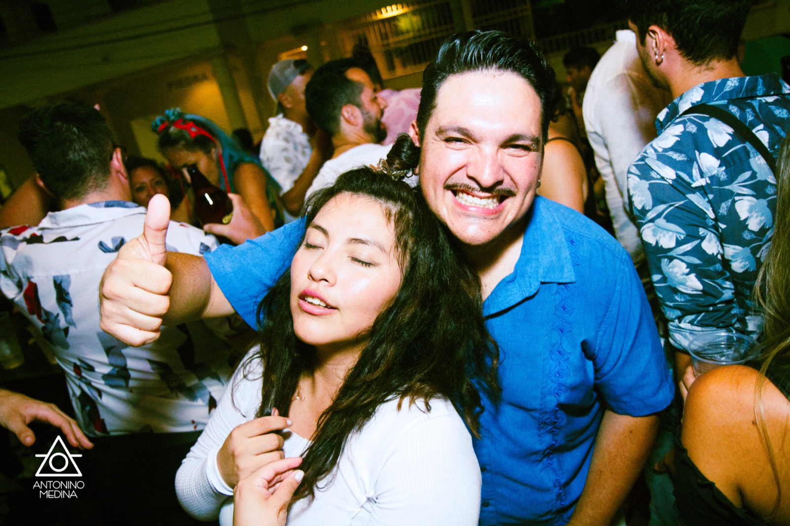 19IMG 7980